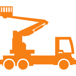 防城港高空作业车